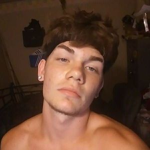 Meet your Posher, Blake